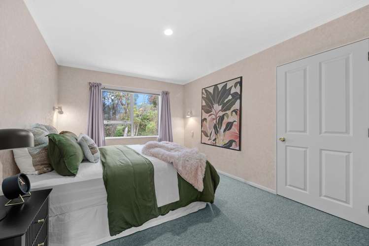 7A Queen Alexandra Street Lansdowne_13