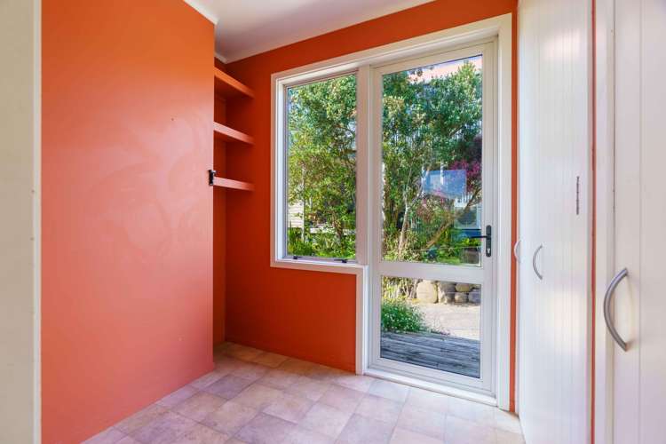 15 Opotoru Road Raglan_33