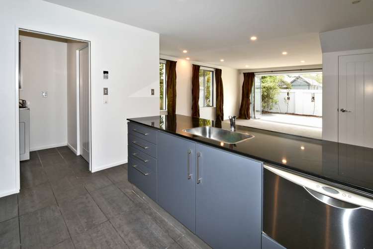 2/188 Chester Street East Christchurch Central_5