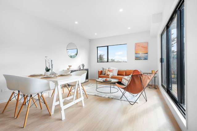 Lot 1-10/4052 Great North Road Glen Eden_4