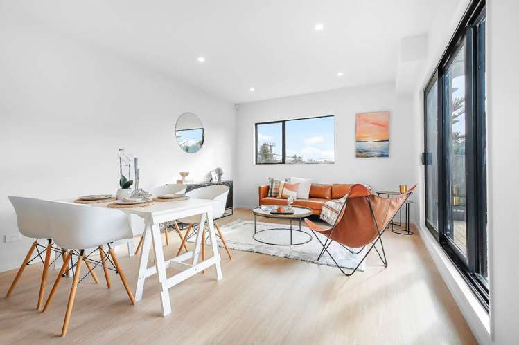 Lot 1-10/4052 Great North Road Glen Eden_3