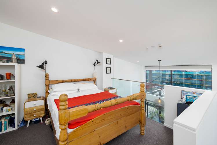 201/34 Cranmer Square Christchurch Central_4