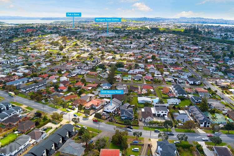 553d Massey Road Mangere_16