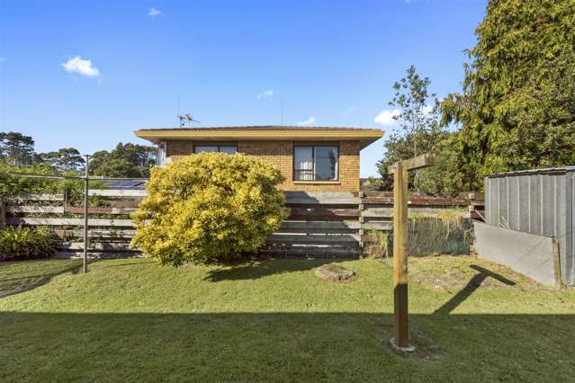 3/45 Ascot Road Mount Maunganui_2