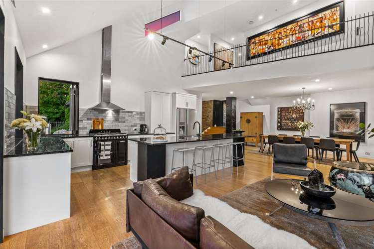 109 Glenmore Road Coatesville_7