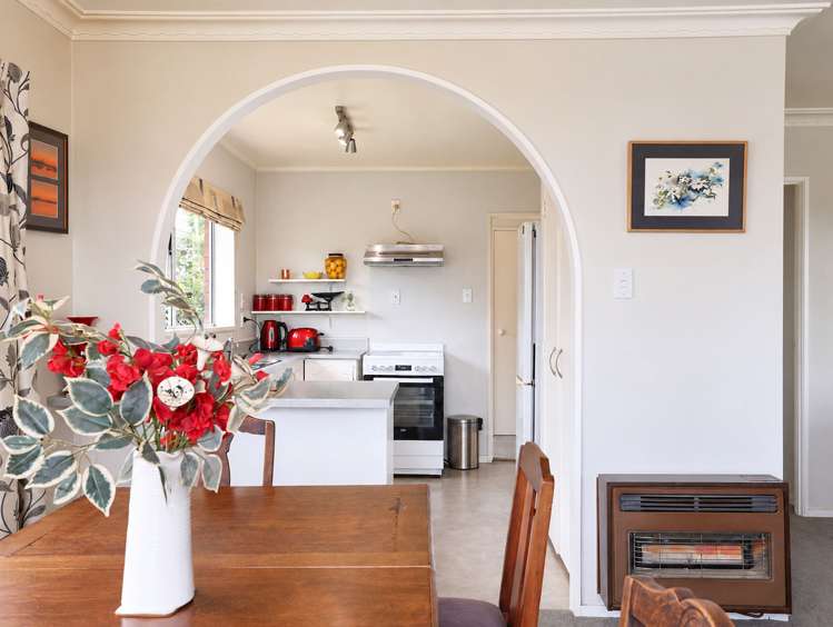 7A Carew Street Nawton_7