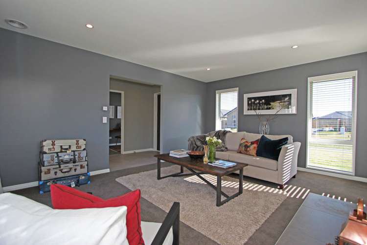 12 Blue Jean Avenue Rolleston_5