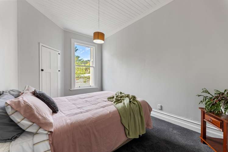 59 Totara Street Ravensbourne_13