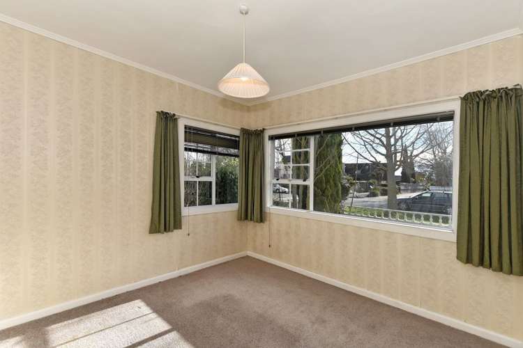 94 Halifax Street The Wood_8