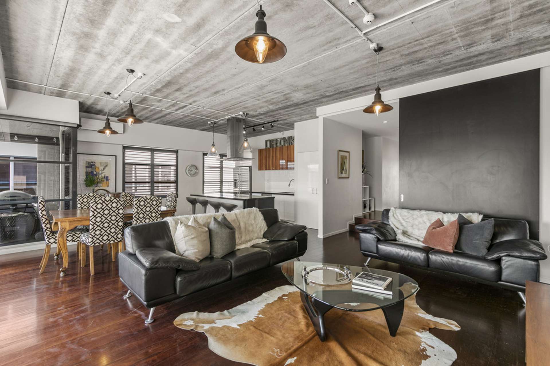 44d Anzac Avenue Auckland Central_0