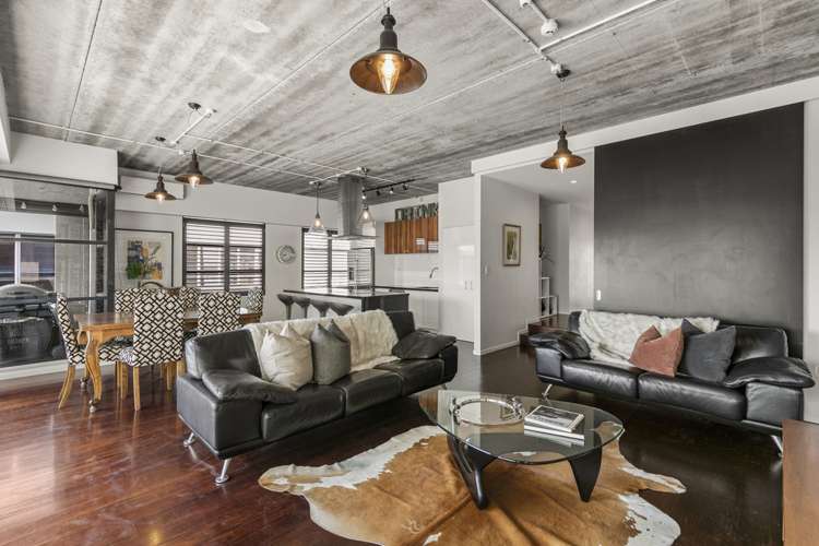 44d Anzac Avenue Auckland Central_0