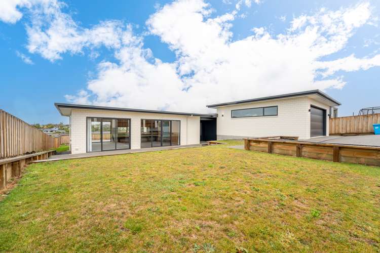 21 Lancewood Terrace Oceanview_25