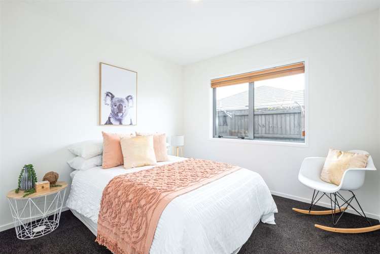 6 Te Kereme Street Marshland_15