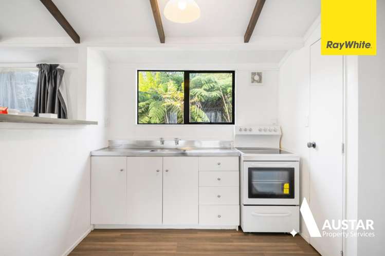  2/32 Sunnyside Road Sunnyvale_6