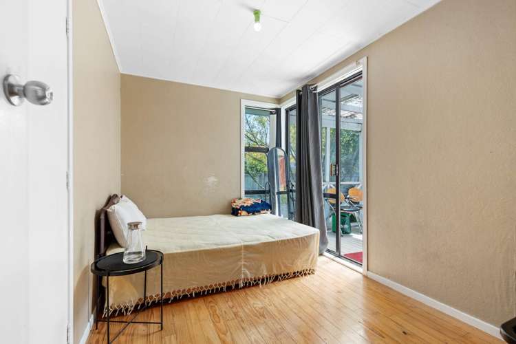 12 Ussher Place Pakuranga_11