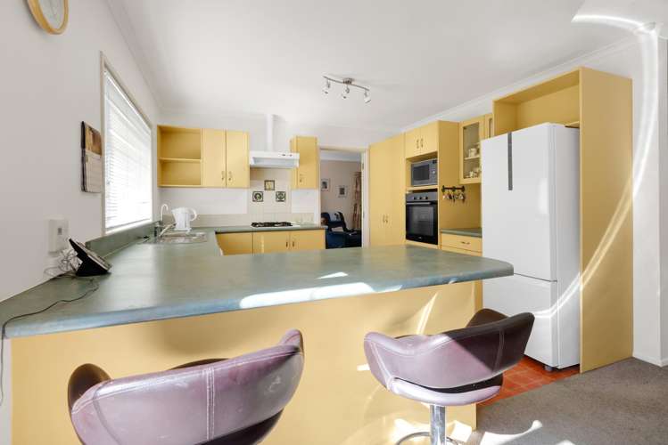12 Davies Road_3