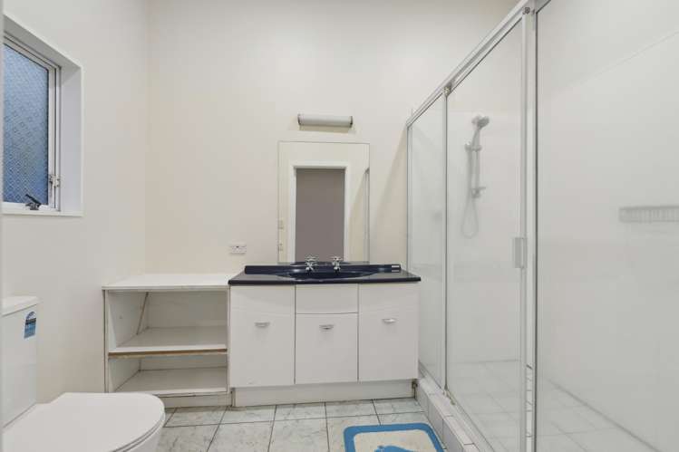 24 Peretao Rise The Gardens_13