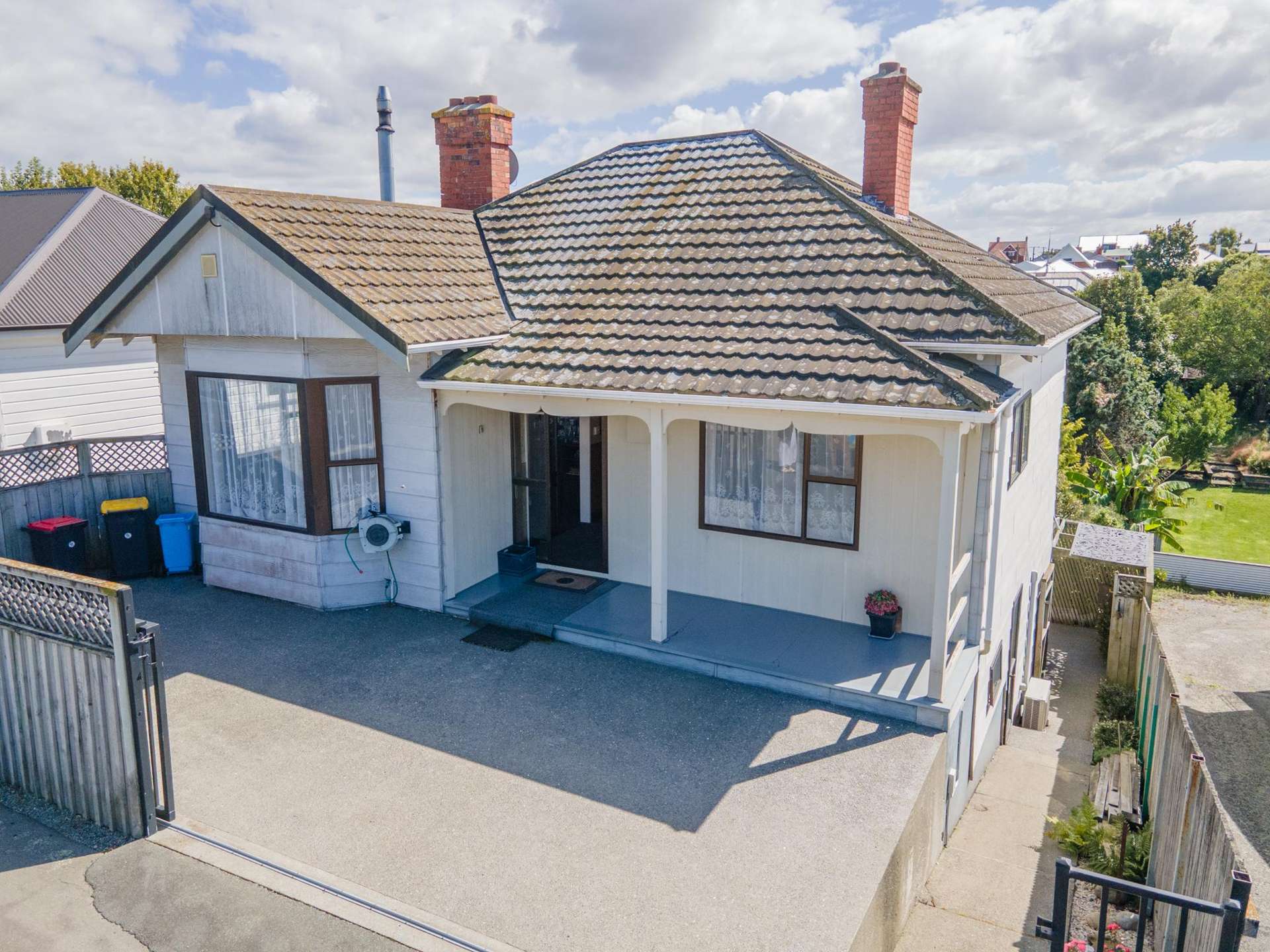 51 Arthur Street Seaview_0