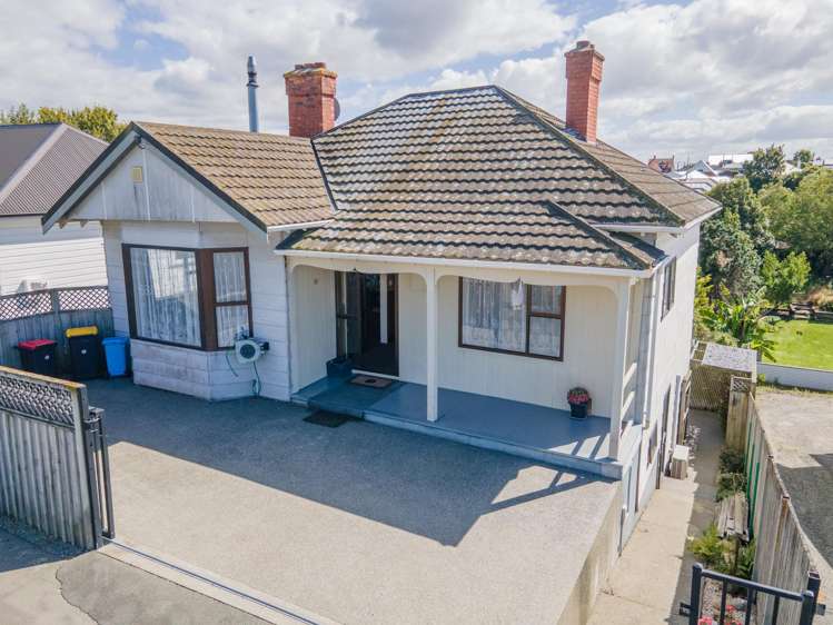 51 Arthur Street_0