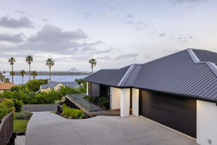 78 Ranginui Road_0