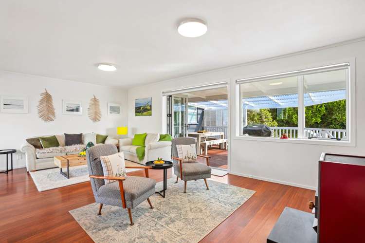 90 Hamilton Road Waimauku_15