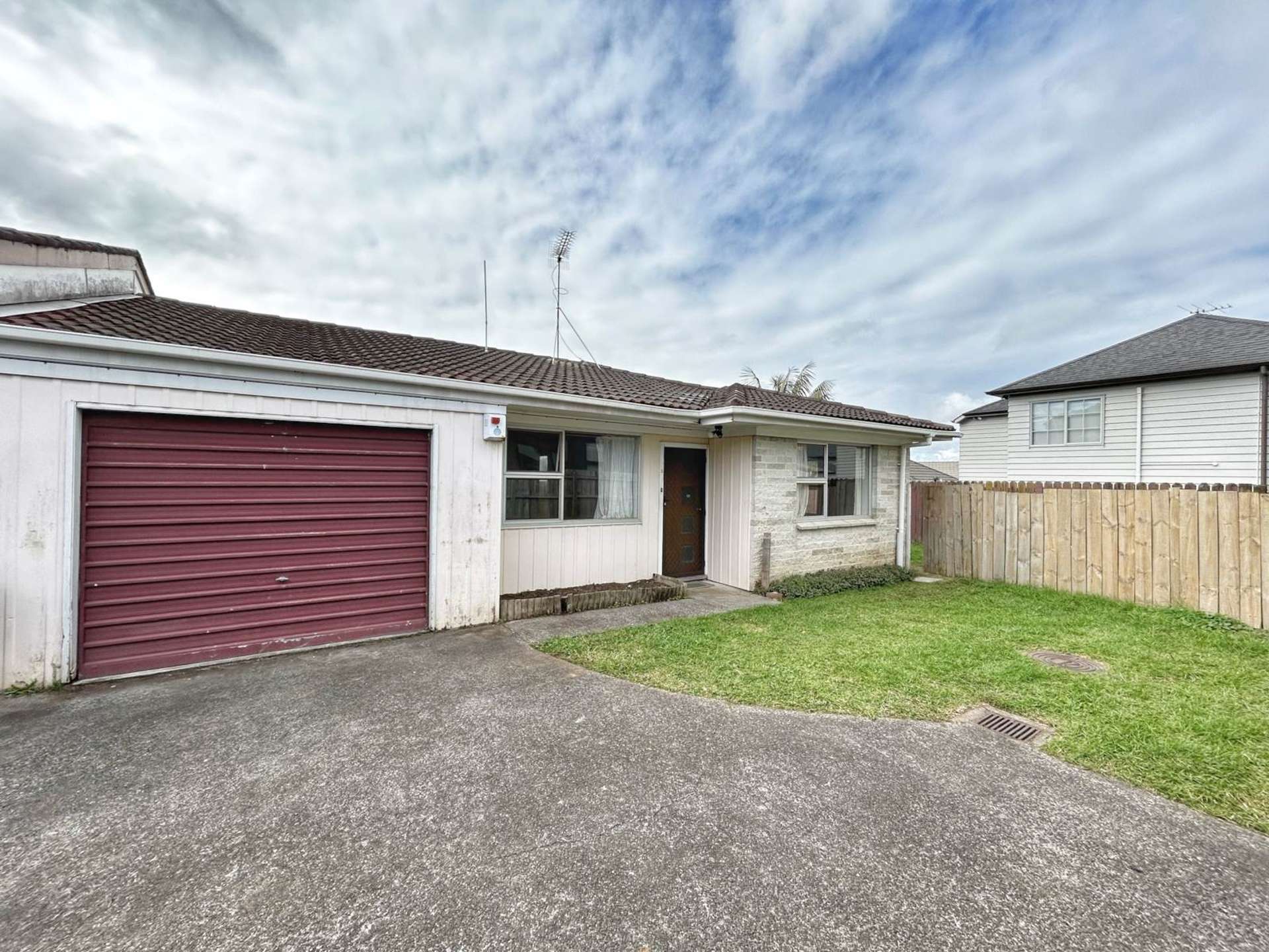 3/135 Grey Street Onehunga_0