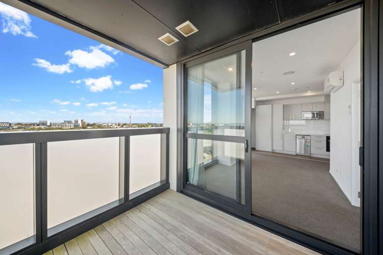 712/770a Great South Road Wiri_5