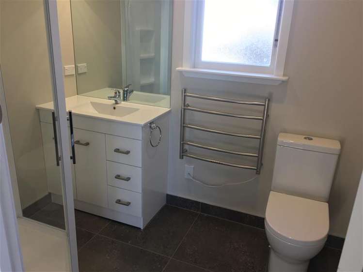 1013 Beatty Street 10490_5