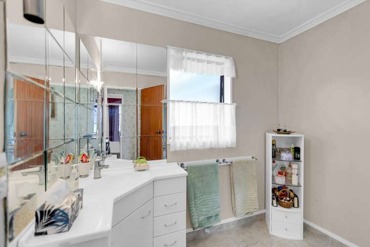 976 State Highway 26 Eureka_36