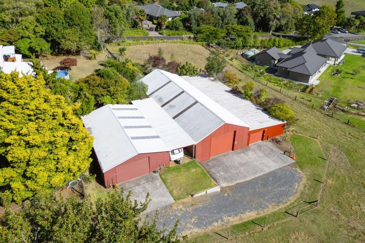 476 Rotokauri Road Rotokauri_11