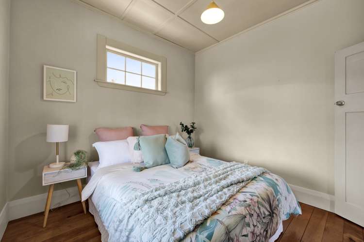 18 Oriental Street Welbourn_9