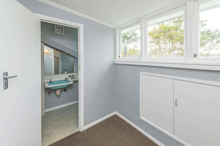 78, 78A and 78B Wakefield Street Whanganui East_20