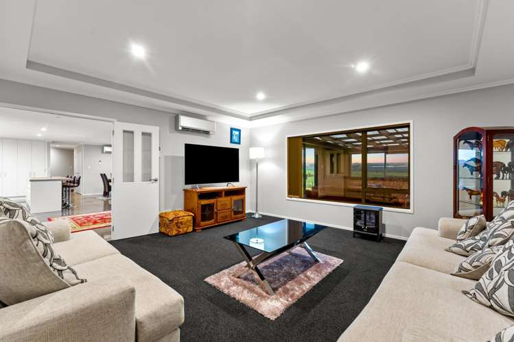 34 Taurangaruru Road Waiuku_16