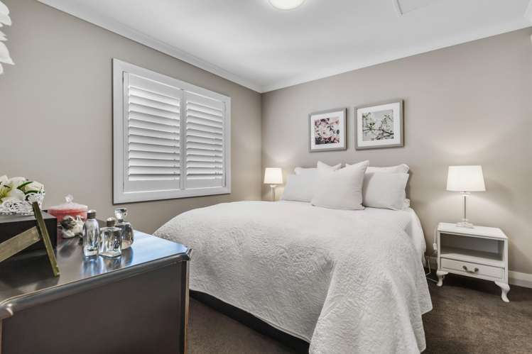 17 Landmark Terrace Orewa_24