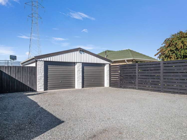 27 Steele Street Hornby_34