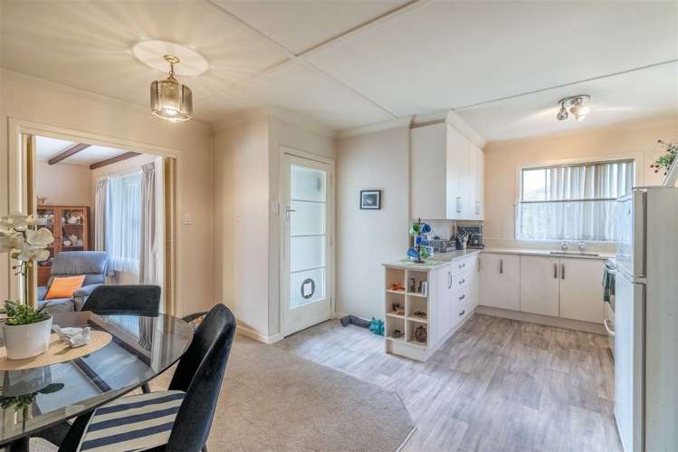 6 Kowhai Avenue Windsor_4