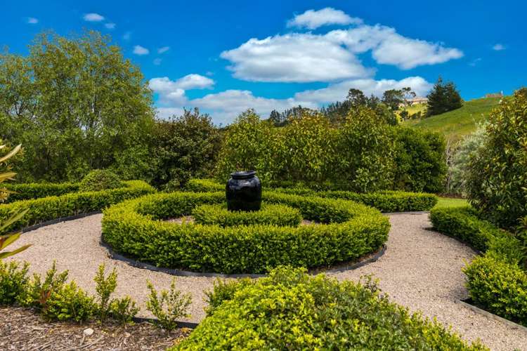 61c Rautahi Terrace Redvale_23