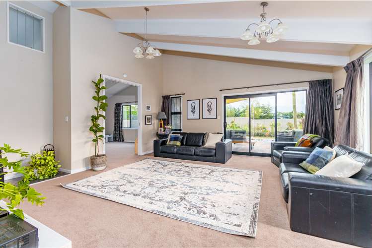 134 Longbeach Road Willowby_5