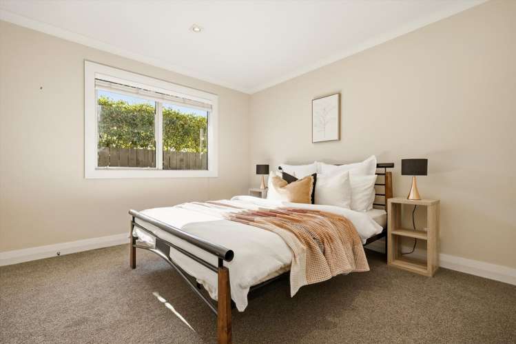 31A Harvey Street Avenues_15