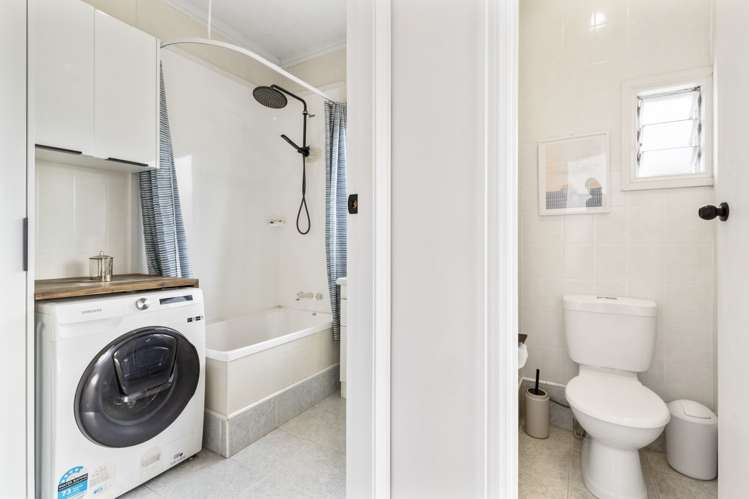 32 Selwyn Road Cockle Bay_21