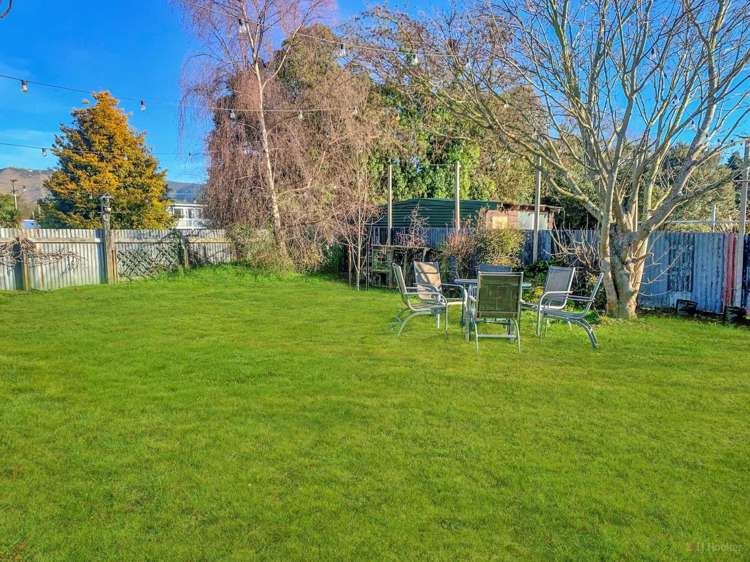 21 Parsonage Road Waimate_20