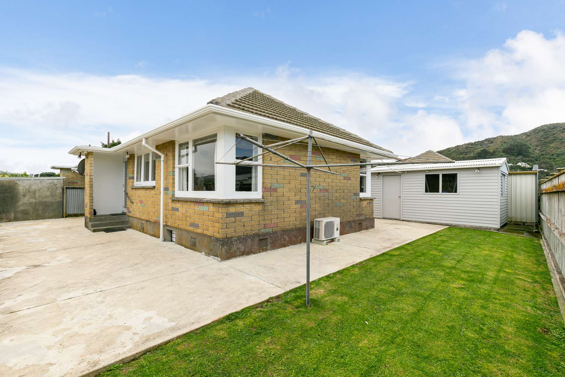 307 Waiwhetu Road Fairfield_0