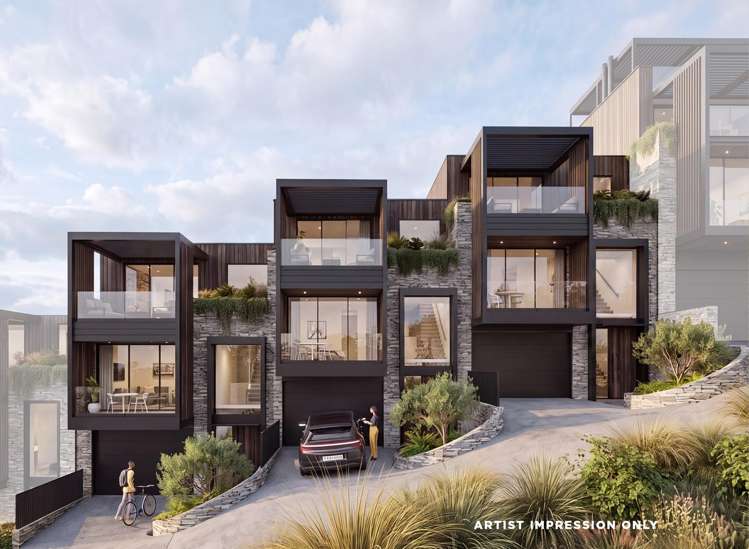 7 Edgar Street Queenstown_2