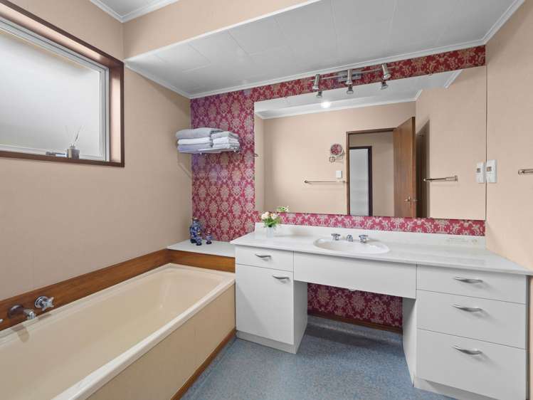 49 Cameron Street Ashburton_10