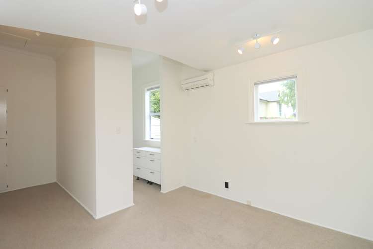 66 Russel Street Gladstone_24