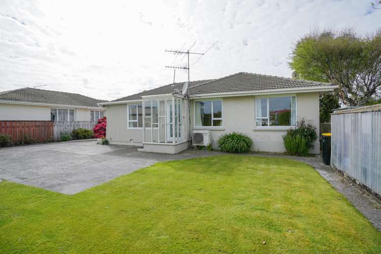 436 Yarrow Street Glengarry_26