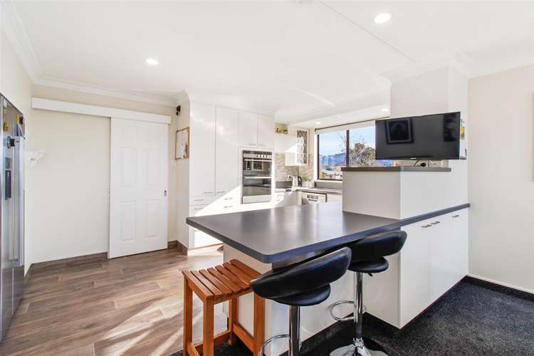 6 Exeter Street Waimate_6