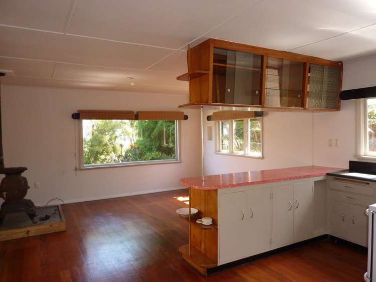 29 Cook Street Carters Beach_19