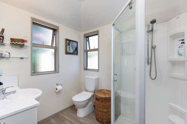 5 Kanuka Place Motueka_7