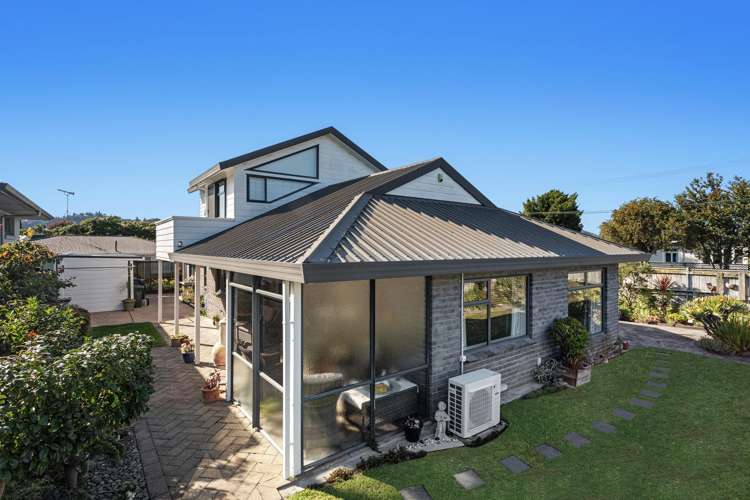 54 Victoria Avenue Whakatane_18